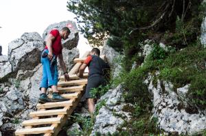 20190629_0041_Ceska Koca_Wegrep_Leiter_KLF